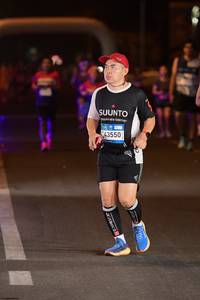 BIB: 
                            <button type="button" onclick="openModal(24321496)" class="btn btn-primary btn-sm float-right btn-popup" data-toggle="modal" data-target=".modal-high-quality">
                        <i class="fas fa-shopping-cart"></i> Add to Cart
                    </button>
                                            <button type="button" onclick="isThisMe(24321496, true)" class="btn btn-success btn-sm float-right btn-popup btn-isme hidden" data-toggle="tooltip" data-placement="bottom" title="นี่คือรูปของคุณใช่ไหม คลิกที่นี่เพื่อเอาเข้าอัลบั้ม">
                        <i class="fas fa-plus"></i> Add to album
                    </button>
                    <button type="button" onclick="isThisMe(24321496, false)" class="btn btn-warning btn-sm float-right btn-popup btn-isnotme hidden">
                        <i class="fas fa-ban"></i> Remove from album
                    </button>